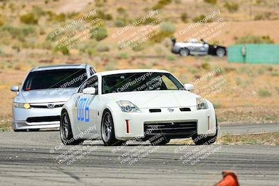 media/May-03-2025-Speed Ventures (Sat) [[ededc6c3fe]]/Black Group/Session 3 (Turn 10 and StartFinish)/